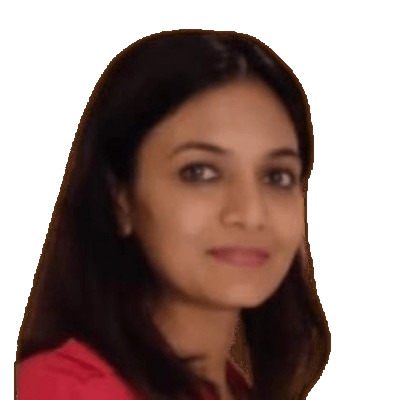 Ruta Aniruddha Patel
